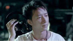 天下貳廣告 2D版