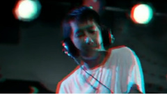 天下貳廣告 3D版