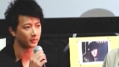 紐約中國電影節