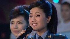 圣潔