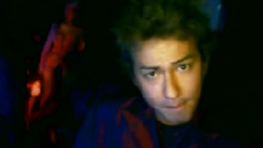 Comon!Be My Girl!