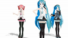 ナチュラルに戀して