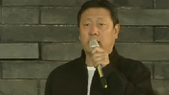 唱響春天