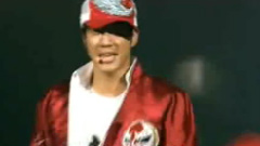 在梅邊 & Dance