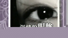 當冬夜漸暖