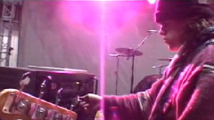2002Turku演唱會