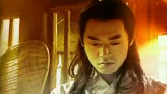 誰主沉浮