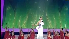 你讓我感動