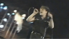1984 紅石Red