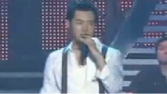 神話十周年紀念演唱會