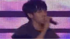 神話十周年紀念演唱會