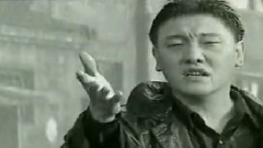 愛情飛蛾