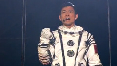 中國巡回演唱會上海站