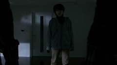 殺戮都市