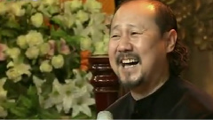 懷念戰友