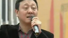 美麗北京