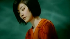 我不以為