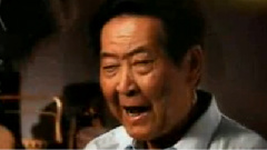 中國故事