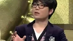 強心臟
