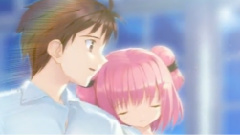 時間よ止まれ