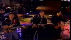 90區局節萬人勁Rock音樂會