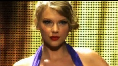 Speak Now