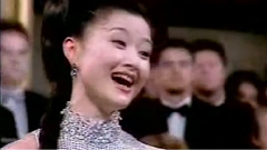 維也納演唱會2