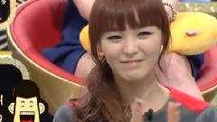 先藝公開戀情Cut