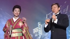 今夜は離さない