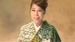 鐮倉の女