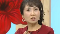 KBS2 余裕滿滿 李準Cut