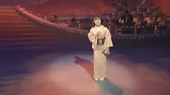 こまくさ歸行