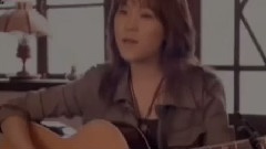 あさみちゆき - 圣橋で.