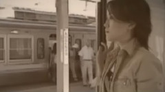 あさみちゆき - 井の頭線