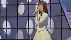 水の星へ愛をこめて
