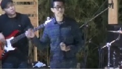 臺北紐約