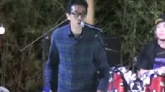 騎單車