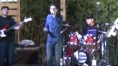 愛之船