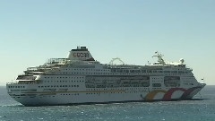 愛琴海之基克拉澤斯群島