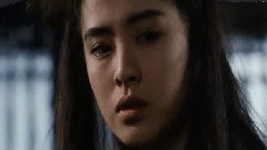 朱砂淚