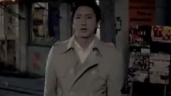 It's You 劇場版