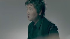 幸福牽手