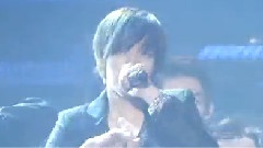 樂天 Family Concert