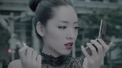 態度