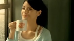 周杰倫 - 優樂美奶茶