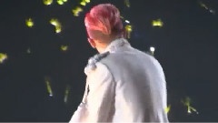 Fantastic Baby