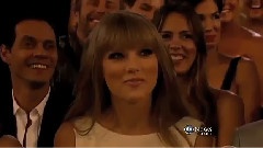 Taylor Swift - The Lucky One 飯制版