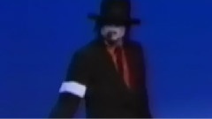 Dangerous & A Night At The Apollo