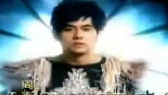周杰倫 - 超時代演唱會