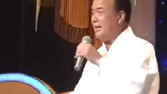 浪花節だよ人生は